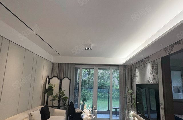 天嘉湾花苑3室2厅108㎡58万二手房图片