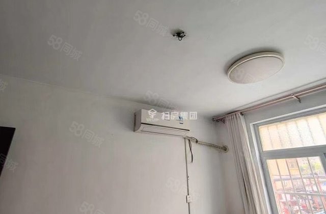诚意出 湖北小区(东昌府) 商业配套齐全 诚信出售