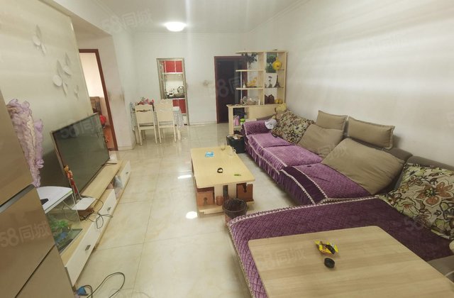 南阳1三室二手房网