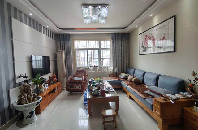 文轩总校，孟达德馨苑，一梯两户，免大税，三室两厅，