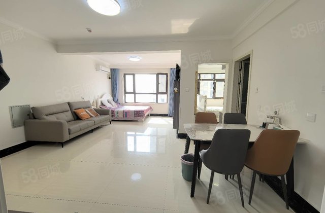 急售 六中 大润发 公园 孟达中央帝景 免大税 全天采光