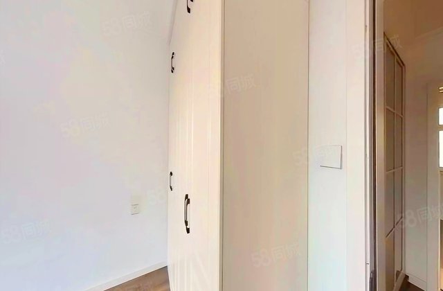 早安长春2室2厅89.24㎡85万二手房图片