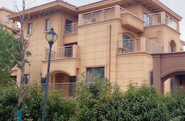 贾汪商品房别墅房产网,贾汪商品房别墅二手房买卖出售交易信息-徐州58