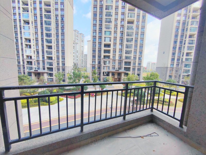 碧桂园西南上城映山府