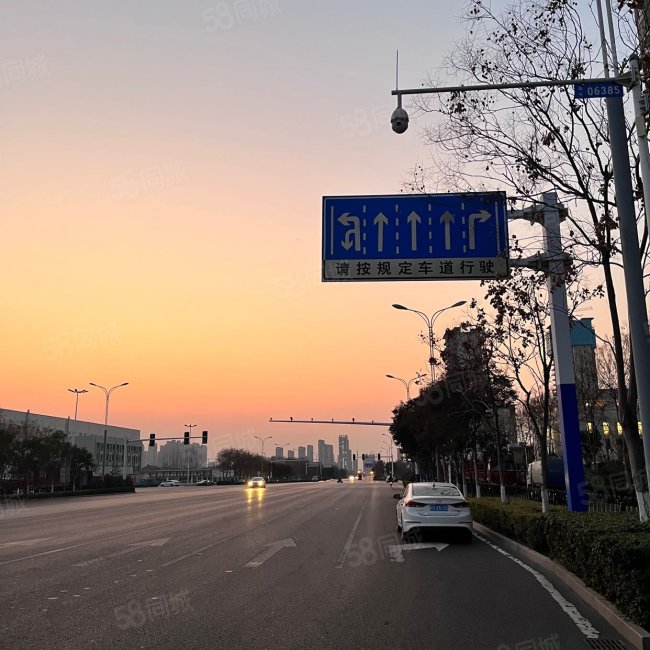 锦谯名苑3室2厅1卫119㎡南40万