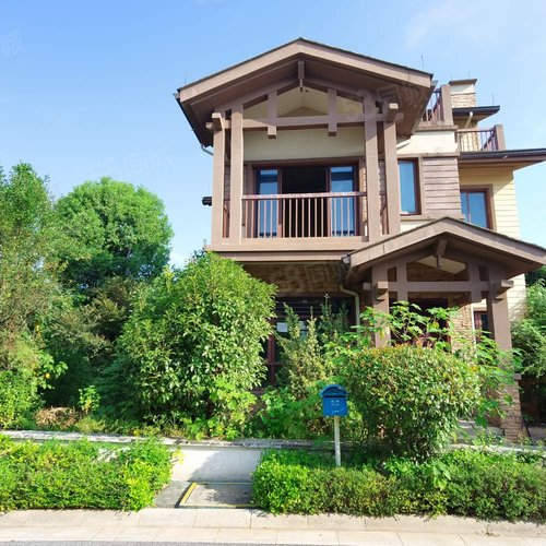 金洲区地铁周边