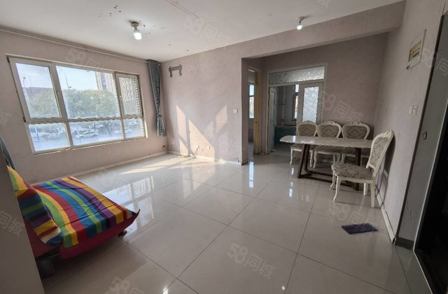 边户~全明户型 水晶丽城 七中 京都亿丰生活广场邻