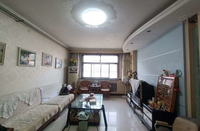 文轩，八中，河东  北邻，铁塔商圈电业局第五家属院三室朝阳