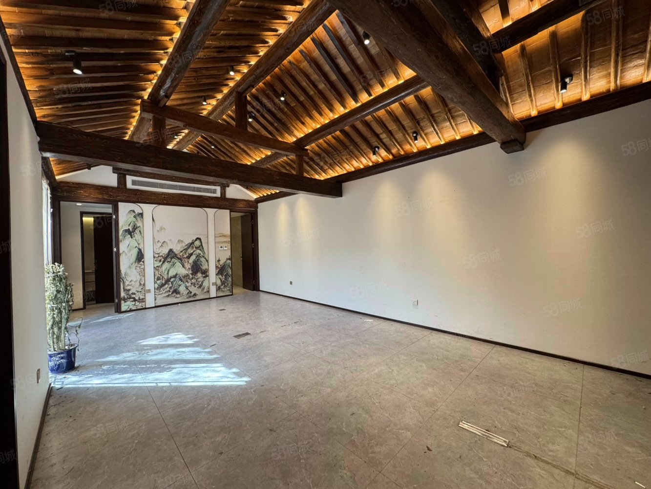 東絳胡同小區(qū)2室2廳1衛(wèi)70㎡南北850萬