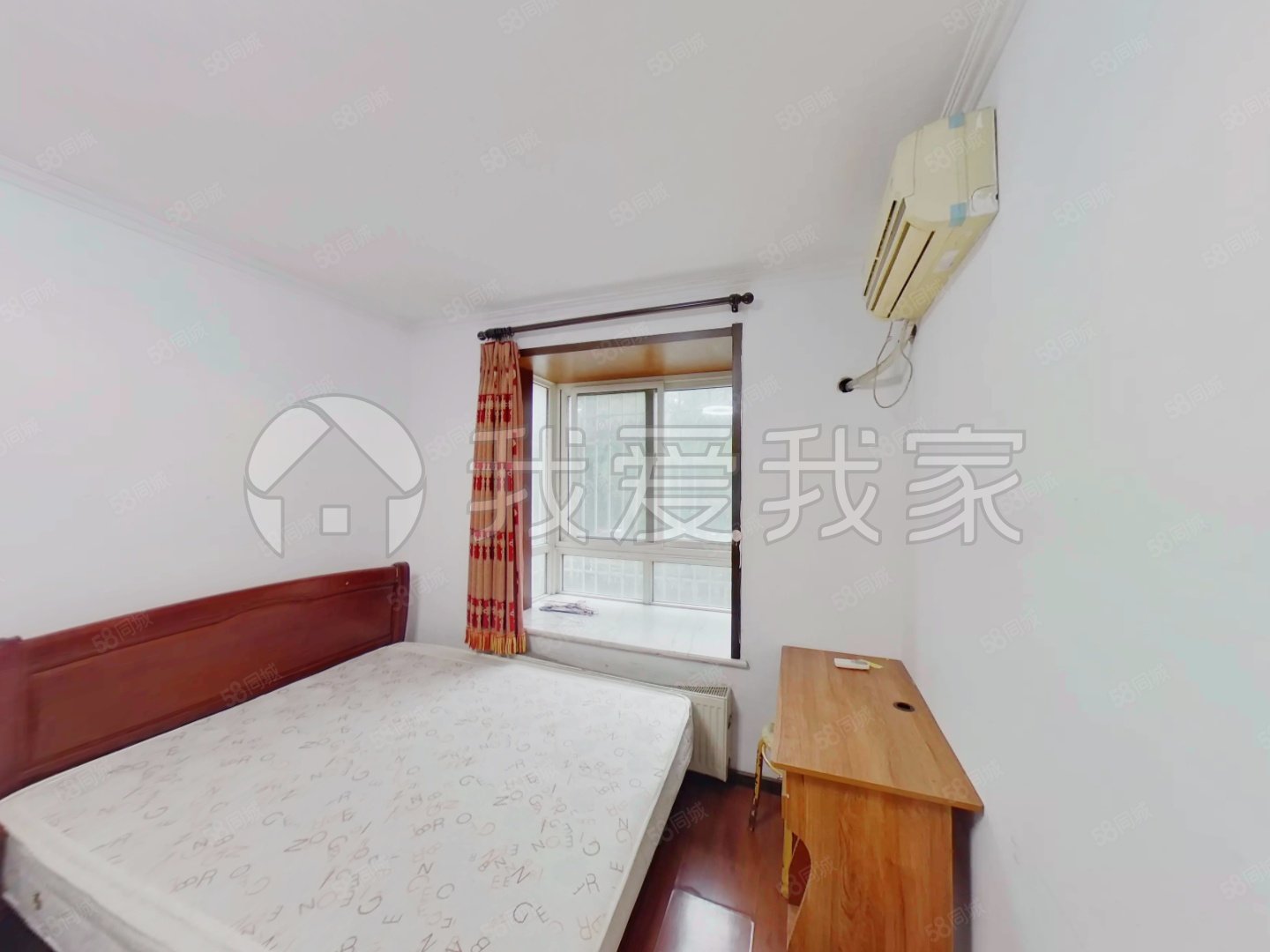 百環(huán)家園3室1廳2衛(wèi)139.62㎡東南598萬(wàn)