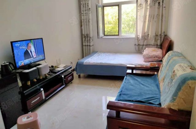 裕昌九州国际 电梯房 购物方便 小区新 医疗配套成熟