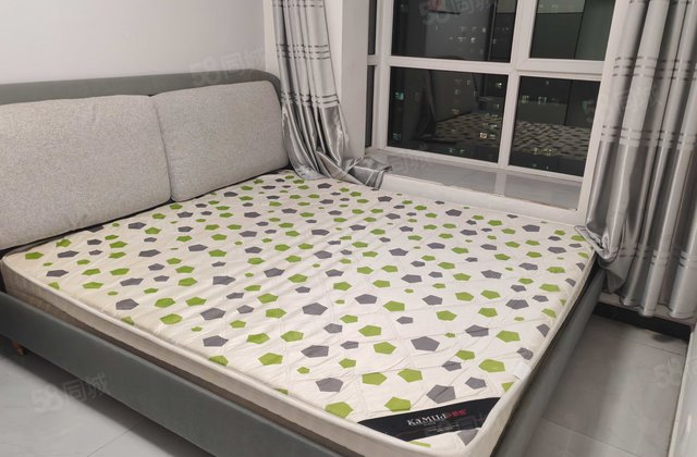 急！急！急！ 颐馨园二期 医疗配套成熟 合适可谈