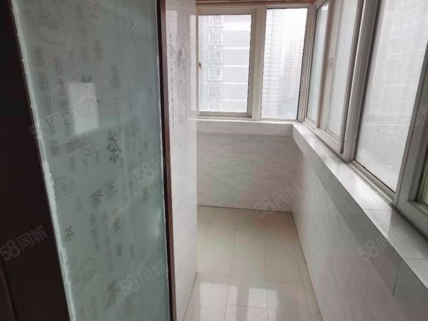 长丰园小区2栋a单元1303a