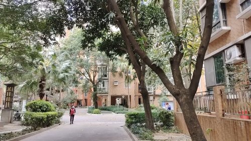 【五仙花园房价走势,五仙花园房屋出租,五仙花园二手房出售】- 广州58