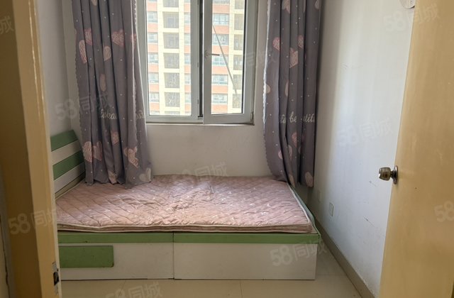 赠储藏室文苑二中45万锦绣学府陈口