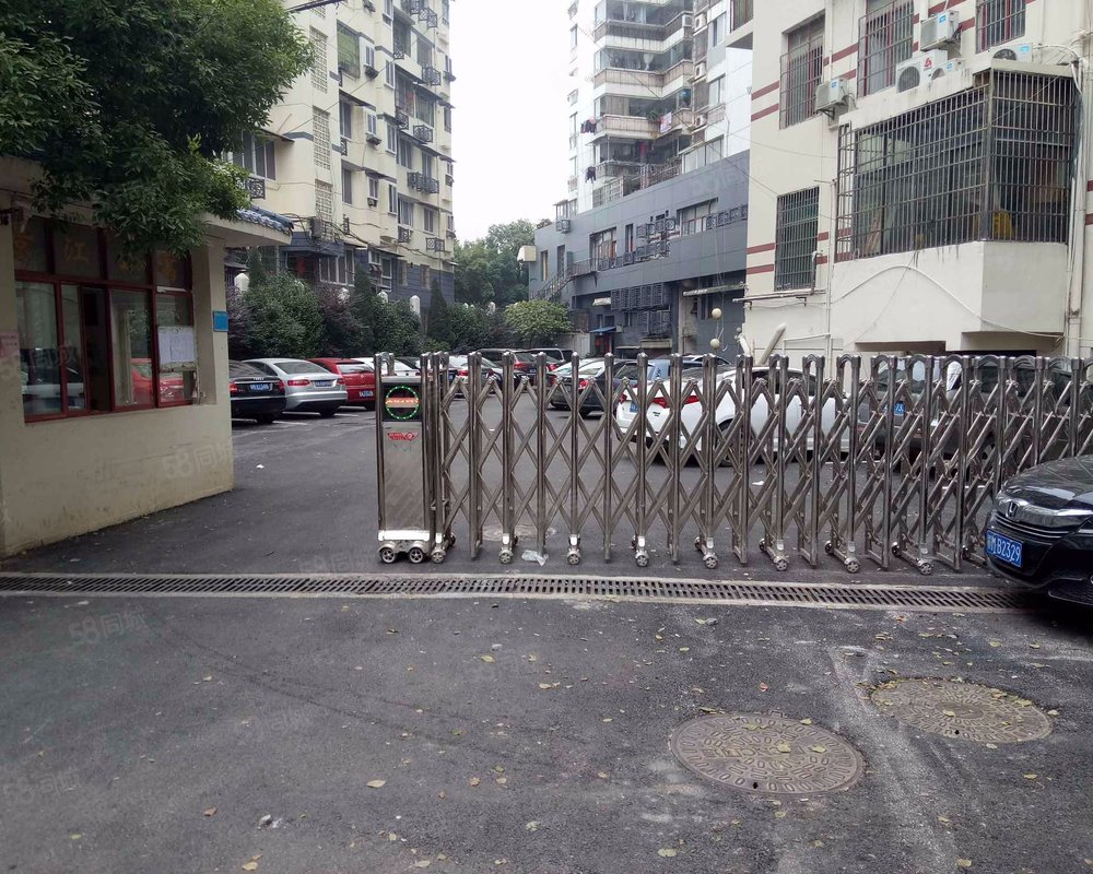 【景江公寓, 景江公寓小区详情,房价走势,房源,业主论坛】- 南昌58