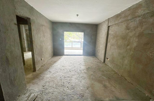 乐活小镇2室2厅86.45㎡80万二手房图片