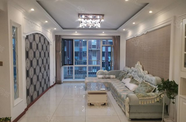 凌海九华山二手房网,凌海九华山房产网,凌海九华山二手房买卖出售交易