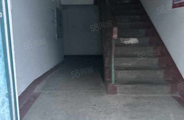 盛世天湖 别墅带院子 上下三层 有车库