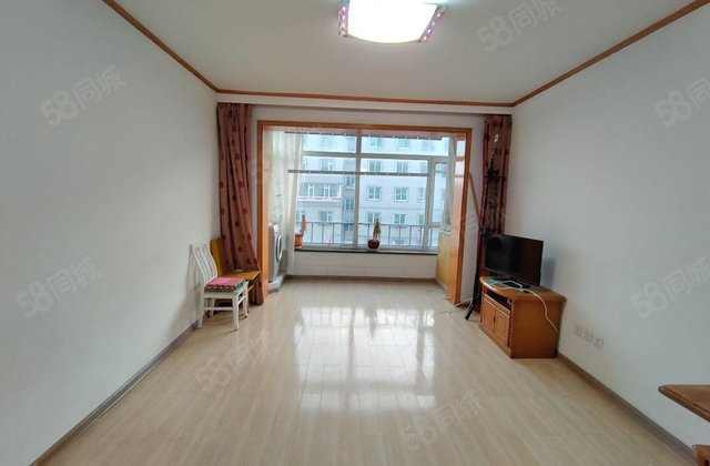 朝阳川房产网,朝阳川二手房买卖出售交易信息-延边58同城