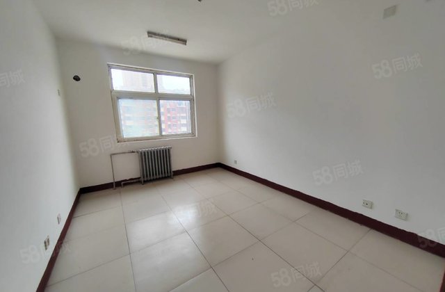 急售40开发区天安新村东户！实验东昌三中！星光和园赠储免大税