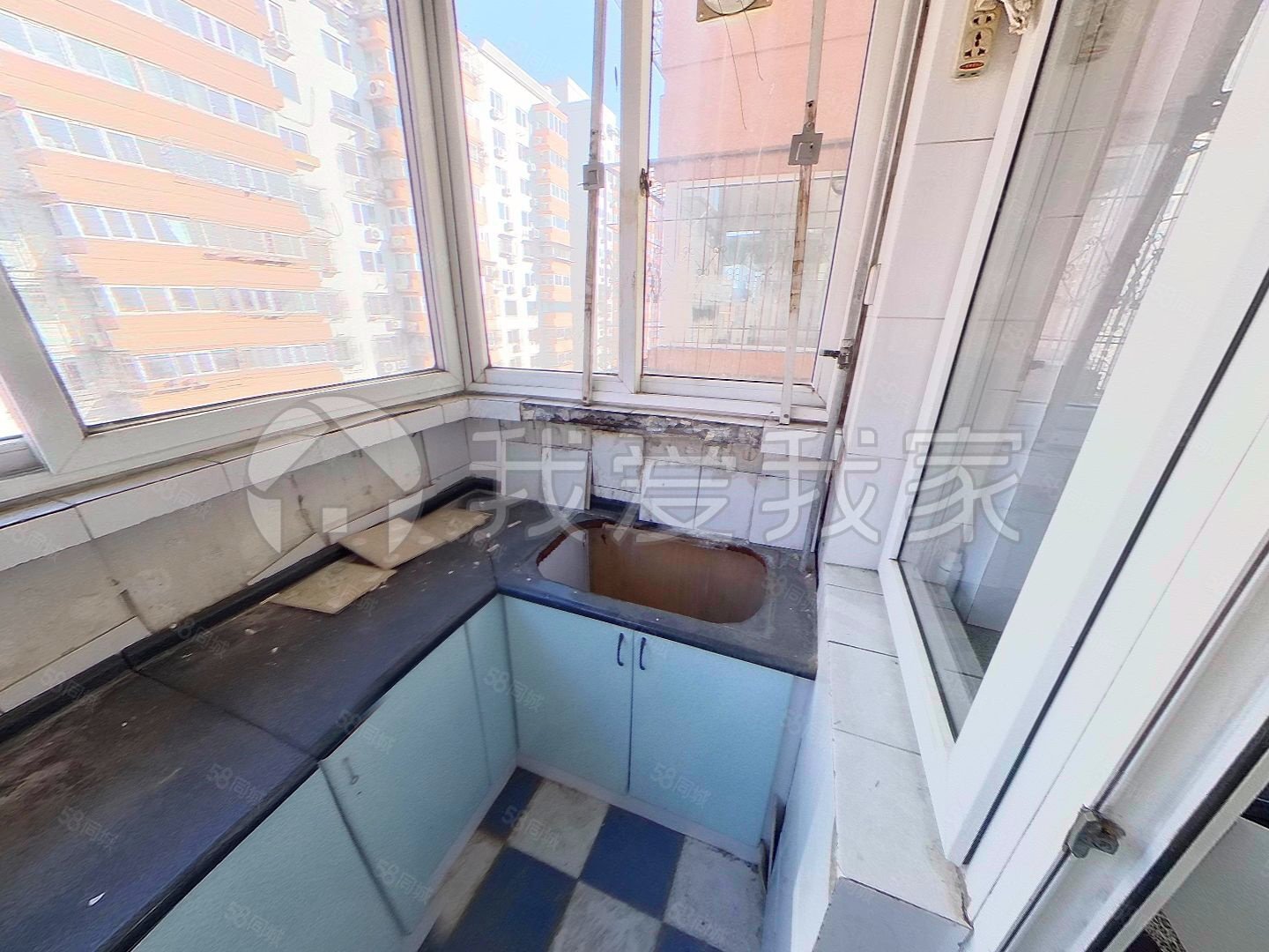 新德街35號(hào),37號(hào)小區(qū)3室1廳1衛(wèi)114.9㎡西南1580萬(wàn)