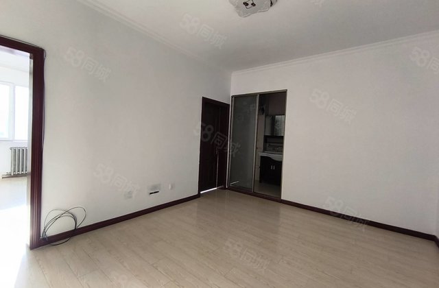 新华街回迁楼2室2厅79.96㎡34万二手房图片