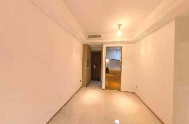 世林外滩3室2厅88㎡120万二手房图片