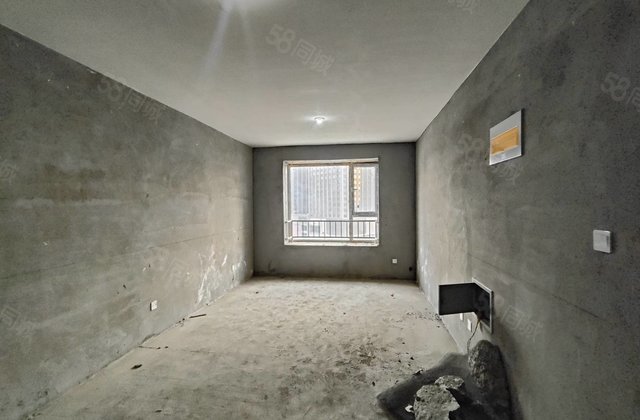 龙城雅苑2室2厅95㎡65万二手房图片