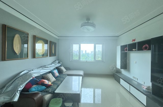 新一中 民生   外国语 度假区实验   市医院分院 培文