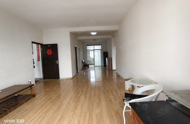 官房(四期)3室2厅60㎡35.6万二手房图片