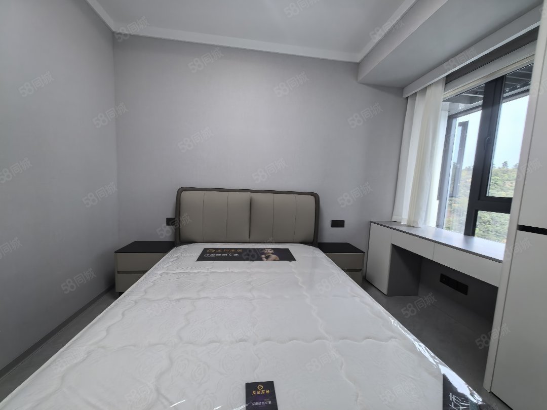 大家十里桃源印月台3室2厅2卫100㎡南北79.8万