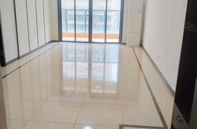 融创九棠府4室2厅110.19㎡95万二手房图片
