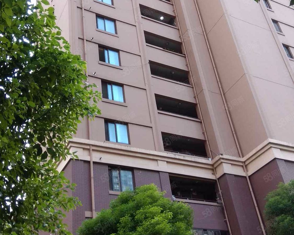 【荣和家园, 荣和家园小区详情,房价走势,房源,业主论坛】- 上海58