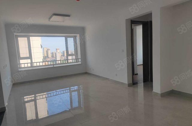 开发区 实验 东昌东校 边户好楼层 车储齐全