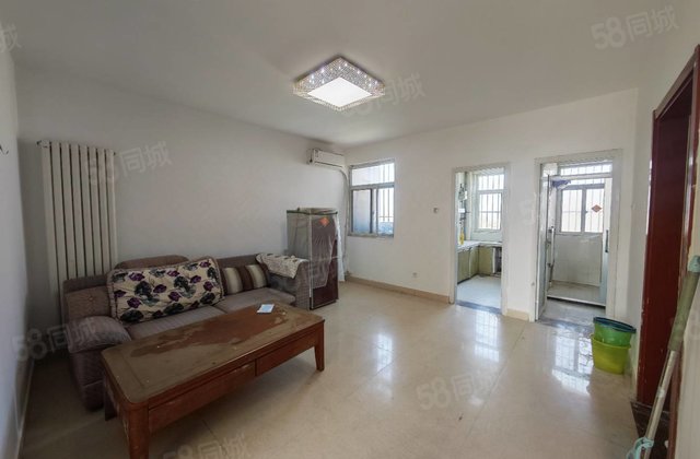 实验文轩电梯好楼层免大税站前街中医院火车站一诺西湖馨苑望湖