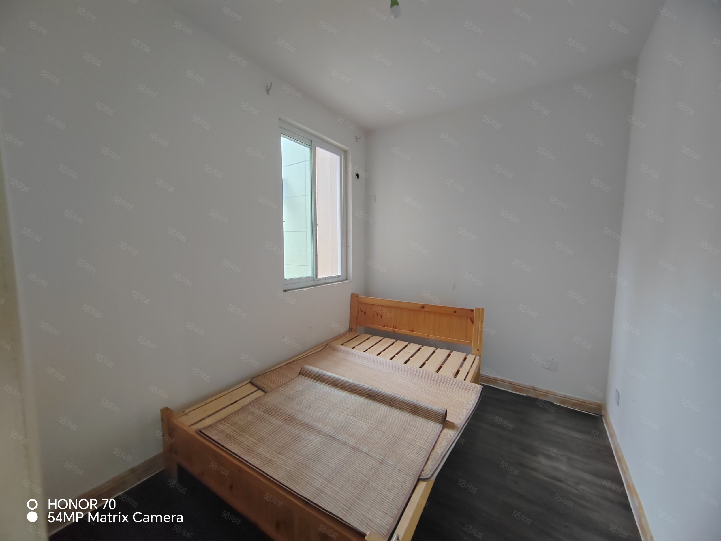 南华苑南区(C区)2室2厅1卫60㎡南北23.8万