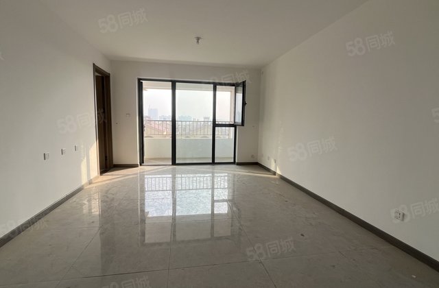 文轩！金裕新城！带车位！带储！走一手！全款！10层电梯洋房！