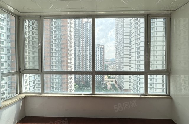 大唐天下江山(一期)2室2厅97.96㎡66.8万二手房图片