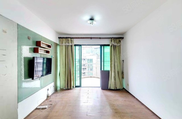 太阳新城3室2厅81.1㎡400万二手房图片