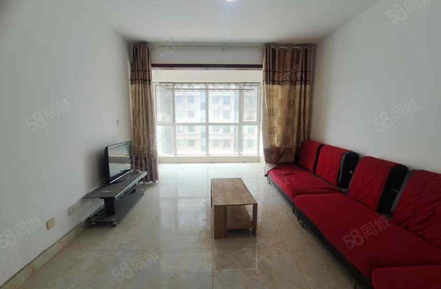 捡  啦 东昌附近 东昌丽都好楼层 送车位 免大税 急售可谈