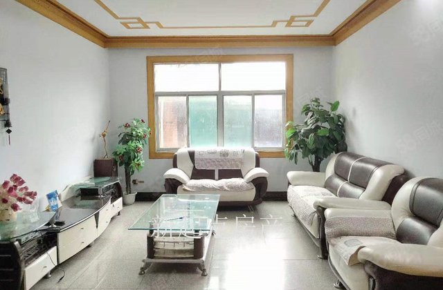 汉阴县二手房网