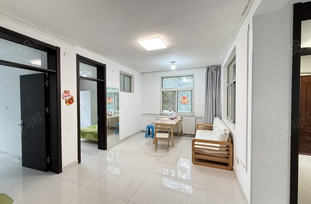 文轩 一中外国语 一建 山水文苑 师范 低层 三室两厅急售