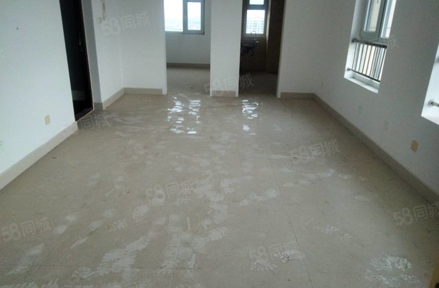 老文轩一路之隔，新房未住，东边户南北通透无遮挡可按揭聊城大学