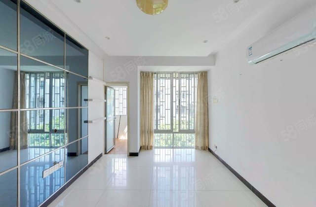 宁水花园3室2厅95㎡320万二手房图片