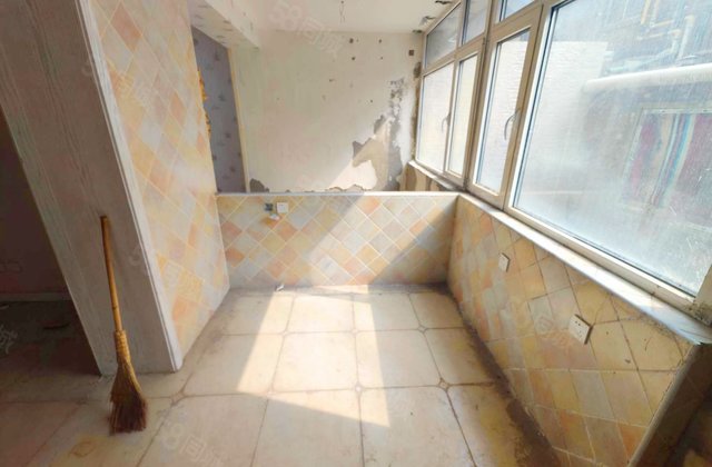 郑业里2室1厅41.27㎡299万二手房图片