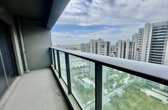 吉瑞府4室2厅135㎡59万二手房图片