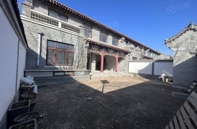 急售 东昌御府 好位置 采光好 看房方便