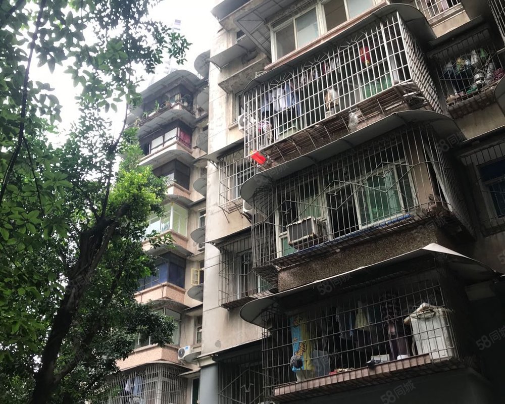 金银湾184号小区小区详情,房价走势,房源,业主论坛】- 重庆58同城