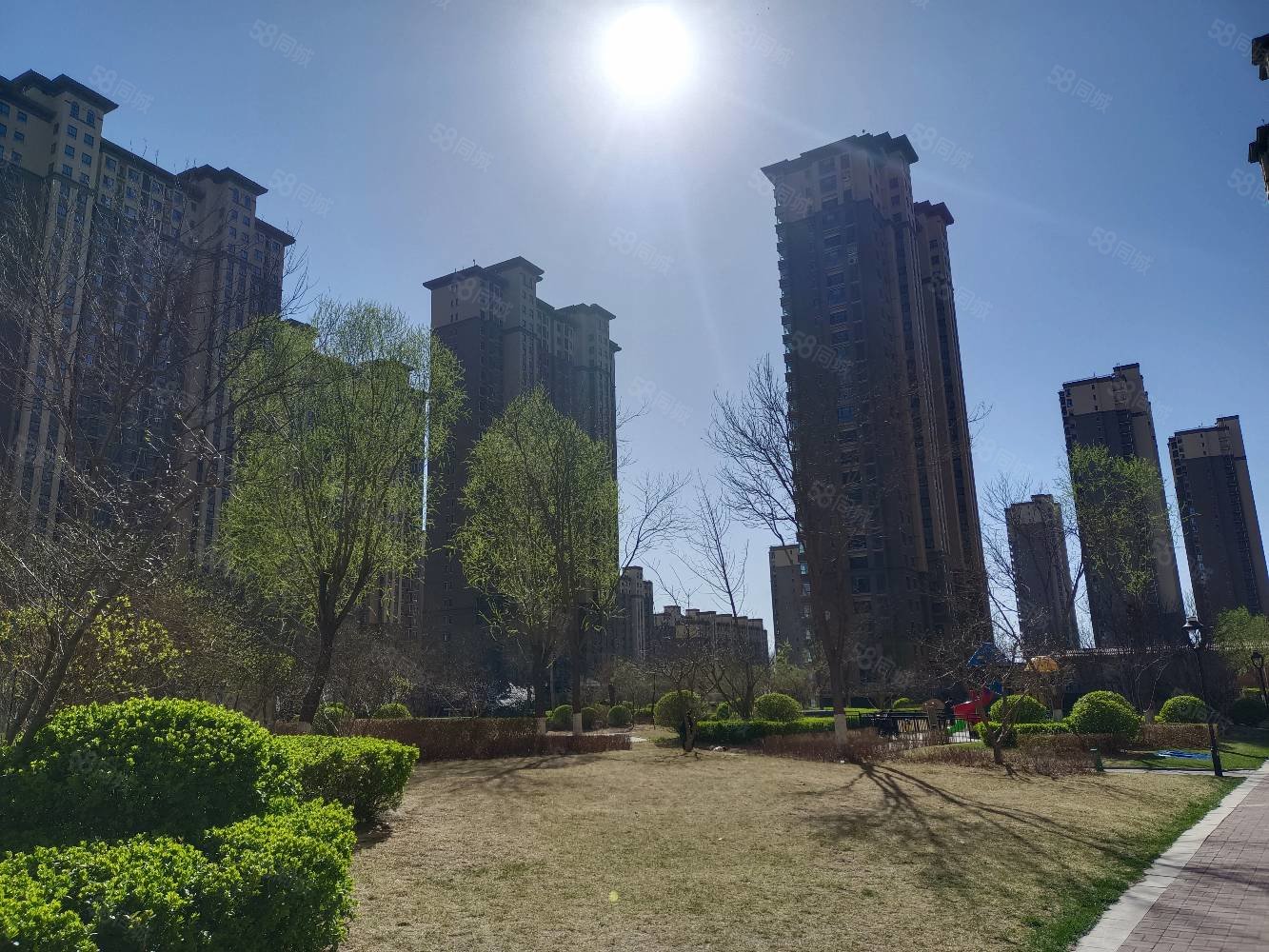 >廊坊房产信息>廊坊二手房>香河二手房>高速口二手房>白鹭岛清芦屿>